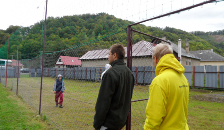 565. výročie prvej písomnej zmienky o obci Mur. Lehota