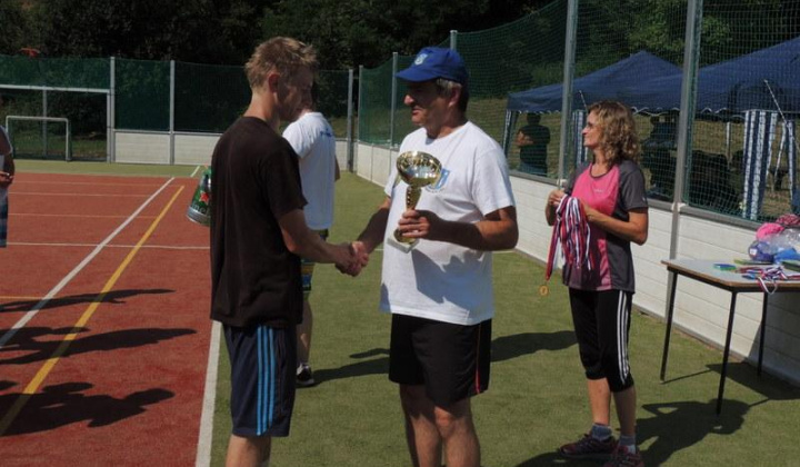 MDL cup 29.08.2015