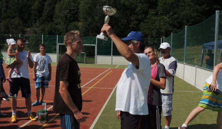 MDL cup 29.08.2015