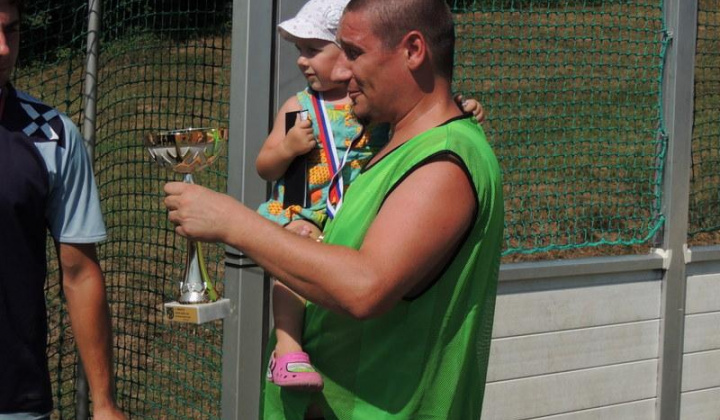 MDL cup 29.08.2015