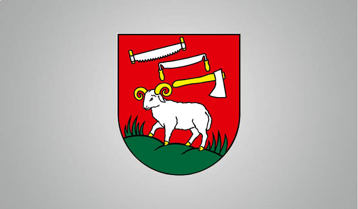 Zmena CESTOVNÝCH PORIADKOV regionálnej (prímestskej) autobusovej dopravy od 15. decembra 2024