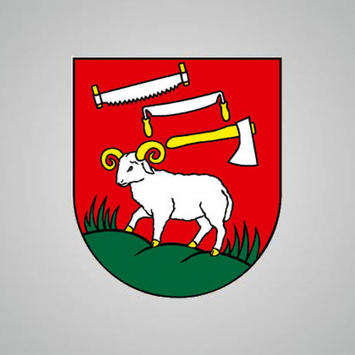 Zmena CESTOVNÝCH PORIADKOV regionálnej (prímestskej) autobusovej dopravy od 15. decembra 2024