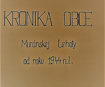 Kronika