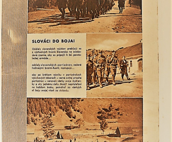 Kronika