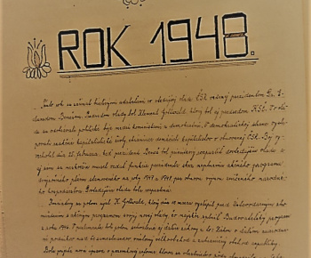 Kronika