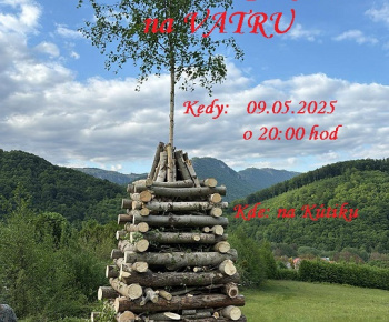 Aktuality / nový článok - foto