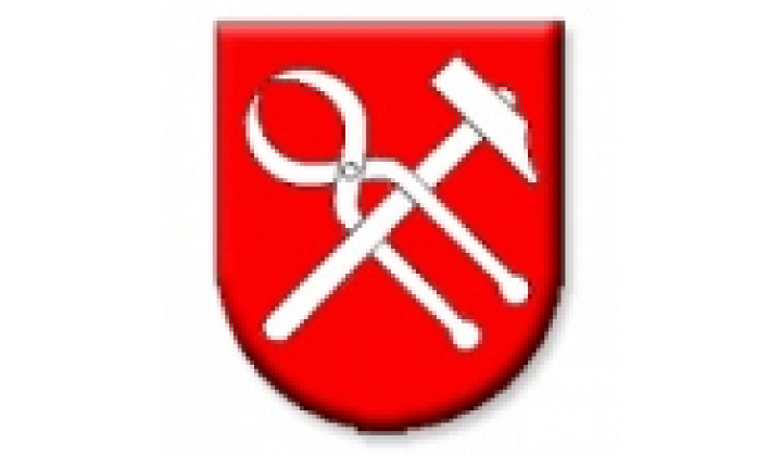 Národný cintorín
