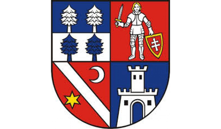 Oznámenie o konaní 33. riadneho zasadnutia Zastupiteľstva Banskobystrického samosprávneho kraja.