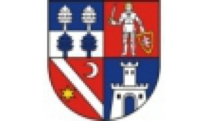 Oznámenie o konaní 32. mimoriadneho zasadnutia Zastupiteľstva Banskobystrického samosprávneho kraja.