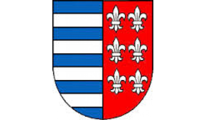Pomaturitné štúdium Brezno