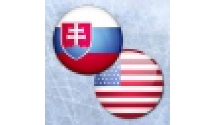 Návšteva z USA - potomkovia našich rodákov 3.7.2015