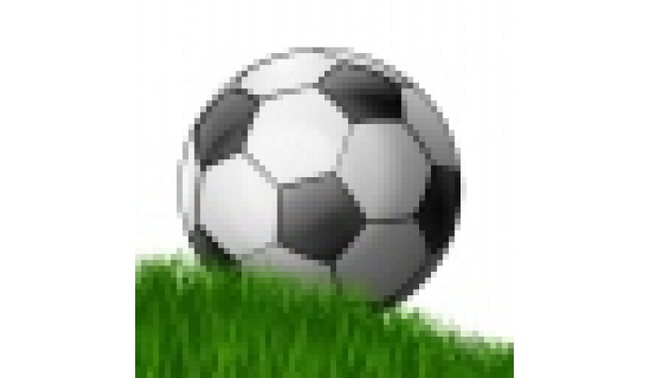 Minifutbalový turnaj o pohár starostu obce Muráň 2015