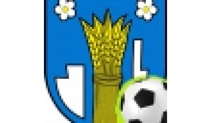 Víťazstvo lehotského mužstva na MDL Cup 2015