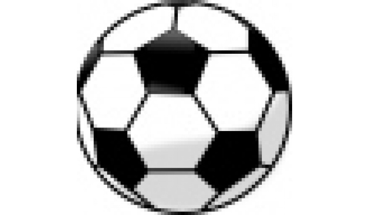 2. ročník futbalového turnaja o pohár obce Muránska Lehota - 27.6.2015