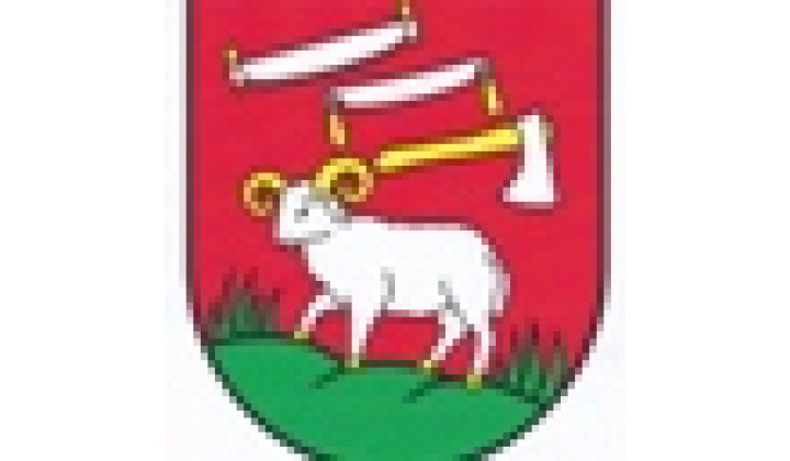 Dni obce 2015