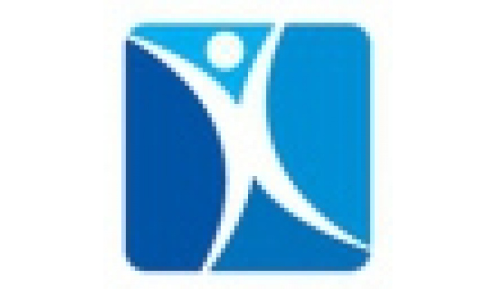 Fitnesscentrum