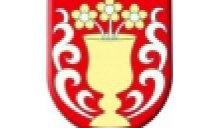 IX. ročník Dňa Mikroregiónu MP - Muránska Huta 2015