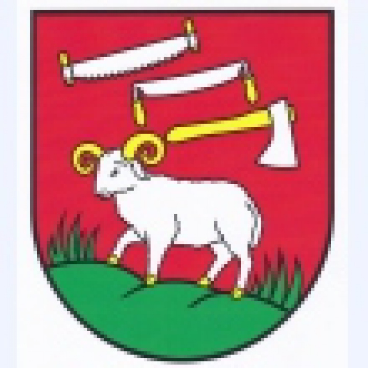 Štátna veterinárna a potravinová správa Slovenskej republiky - usmernenie