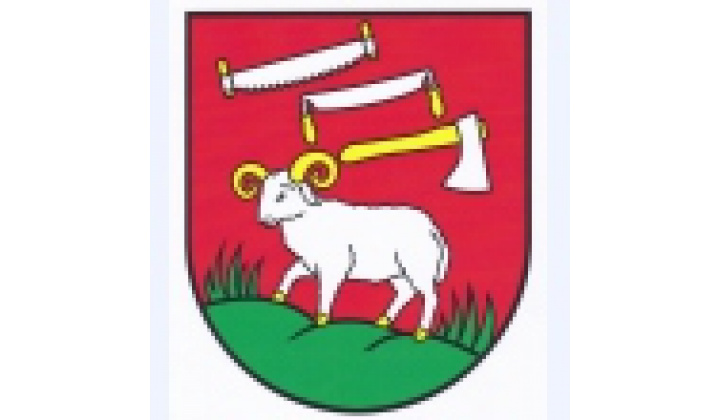 Vymaľuj si svojho zajačika