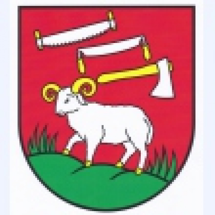 Vymaľuj si svojho zajačika